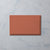 Cement Rust Block Bar